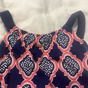 Cabana Life XL Dress/Coverup